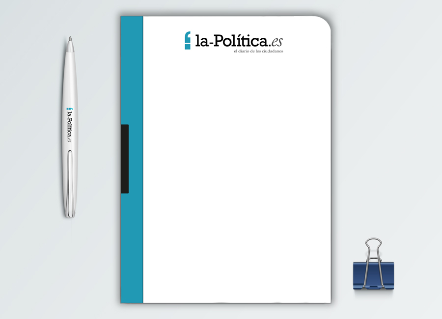folder la-politica.es